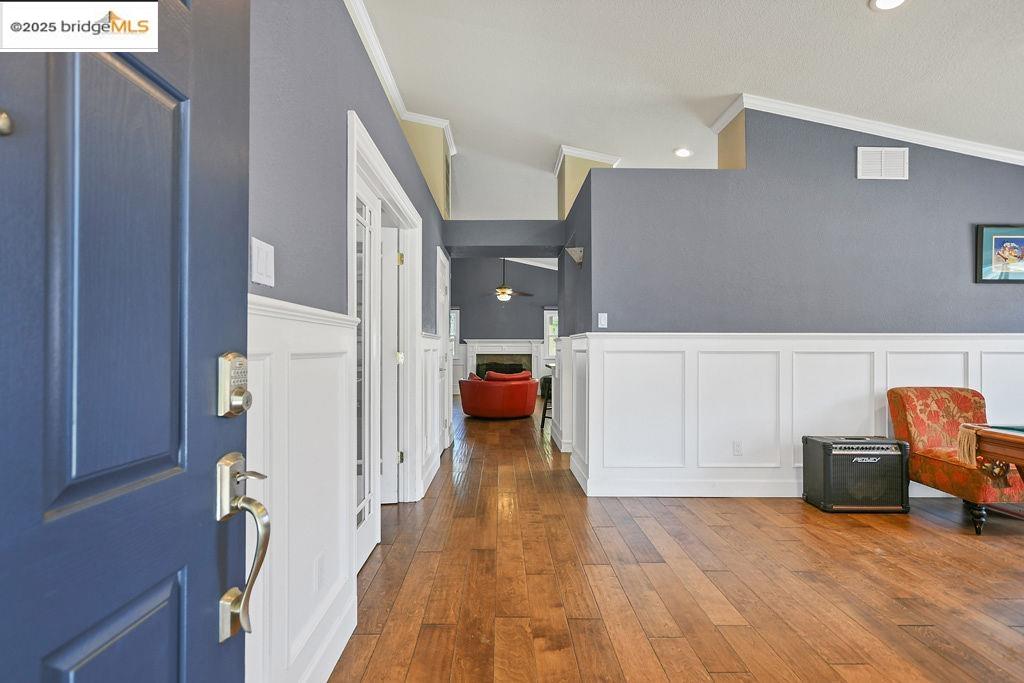 Detail Gallery Image 10 of 26 For 199 Century Way, Oakley,  CA 94561 - 4 Beds | 2 Baths