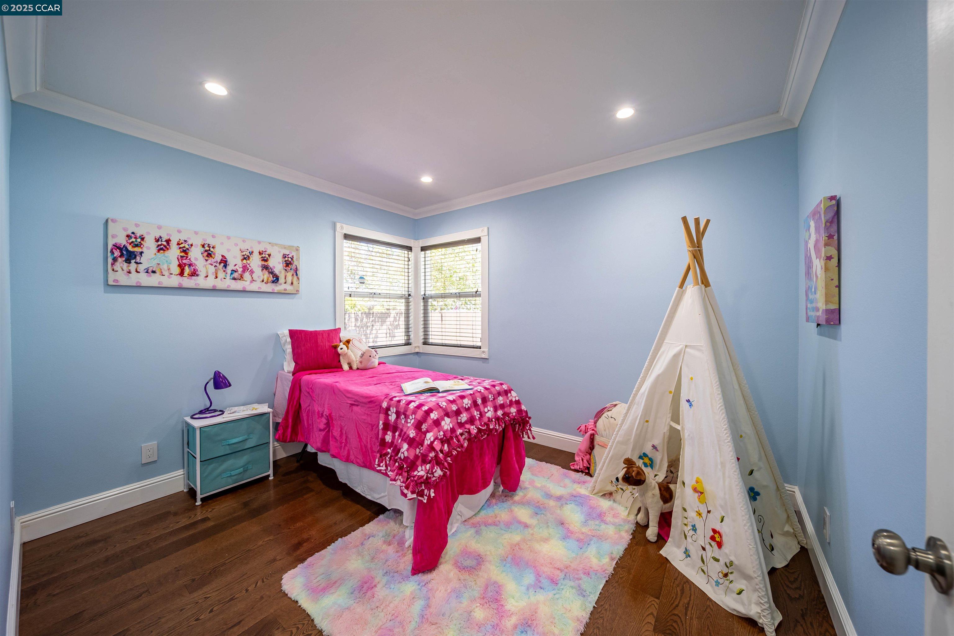 Detail Gallery Image 20 of 39 For 2421 Lincoln Ave, Richmond,  CA 94804 - 3 Beds | 1 Baths
