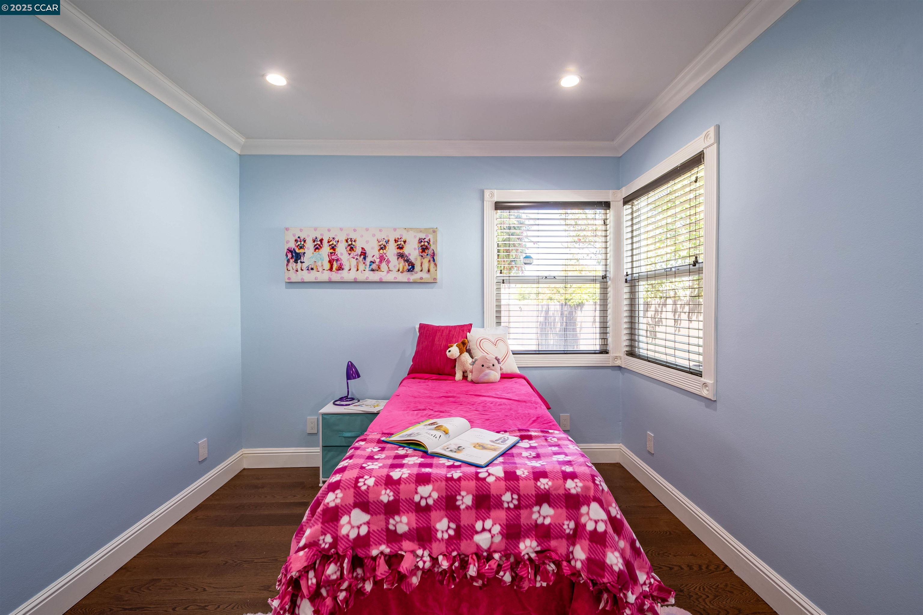 Detail Gallery Image 21 of 39 For 2421 Lincoln Ave, Richmond,  CA 94804 - 3 Beds | 1 Baths