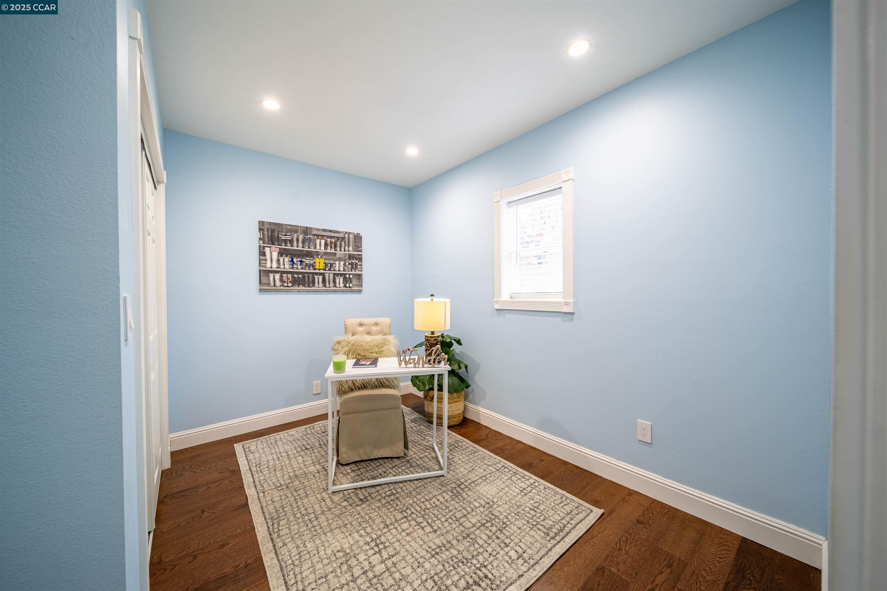 Detail Gallery Image 27 of 39 For 2421 Lincoln Ave, Richmond,  CA 94804 - 3 Beds | 1 Baths
