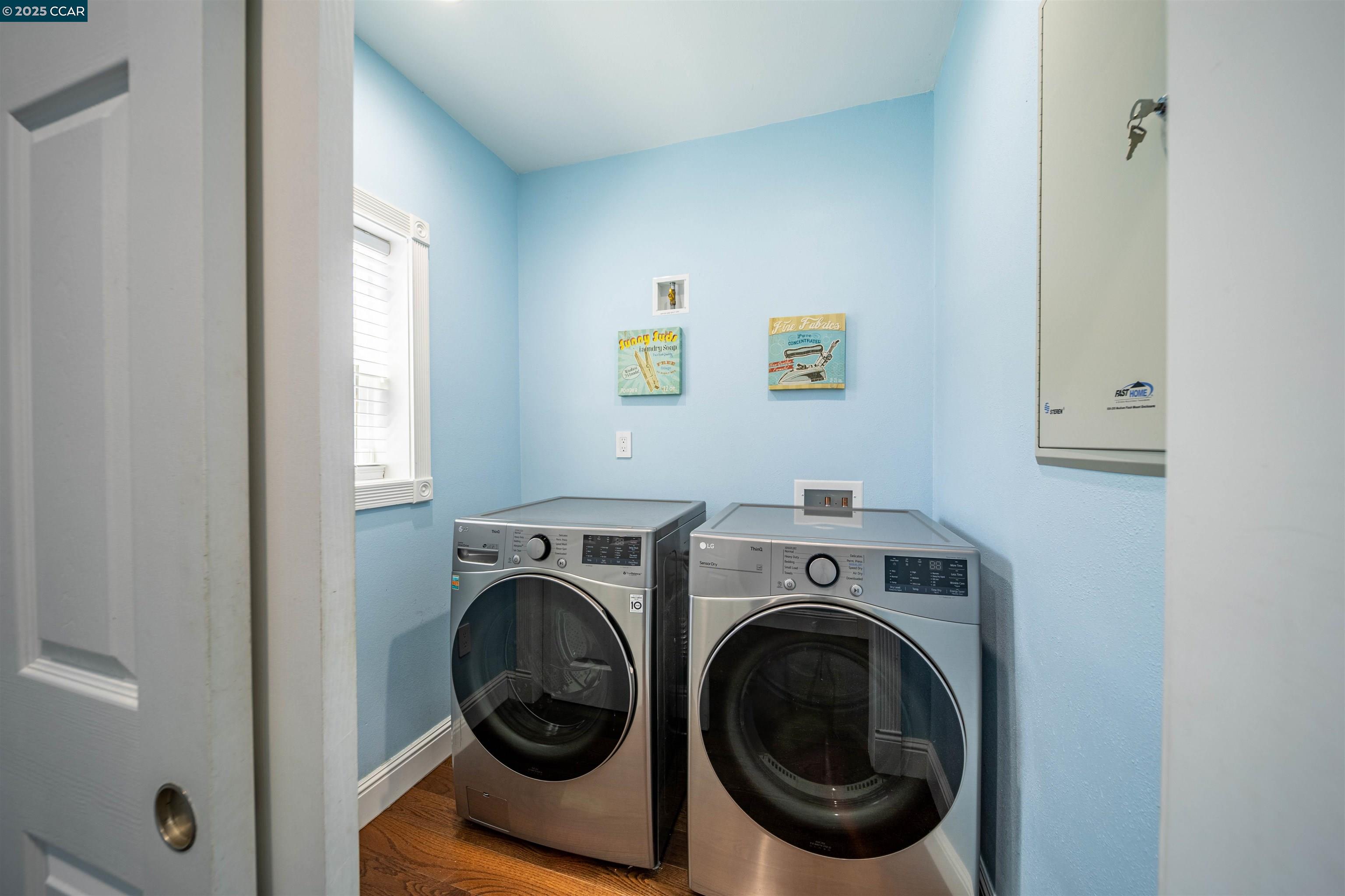 Detail Gallery Image 29 of 39 For 2421 Lincoln Ave, Richmond,  CA 94804 - 3 Beds | 1 Baths
