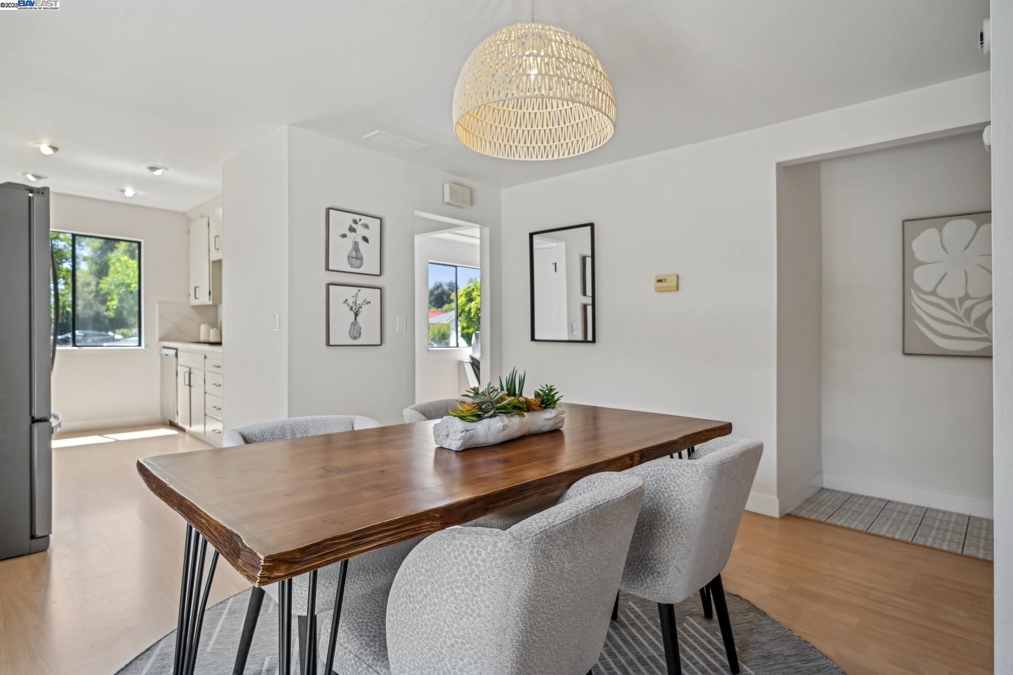 Detail Gallery Image 14 of 58 For 1764 via Flores, San Jose,  CA 95132 - 3 Beds | 2 Baths