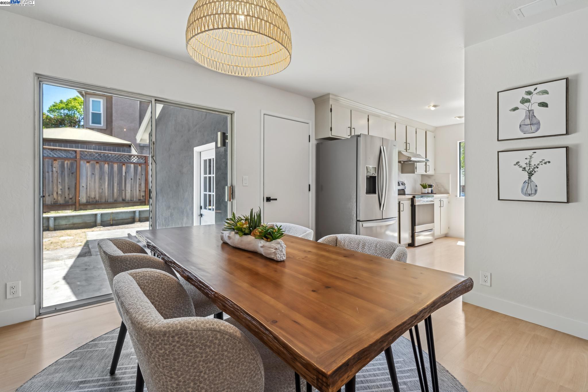 Detail Gallery Image 15 of 58 For 1764 via Flores, San Jose,  CA 95132 - 3 Beds | 2 Baths