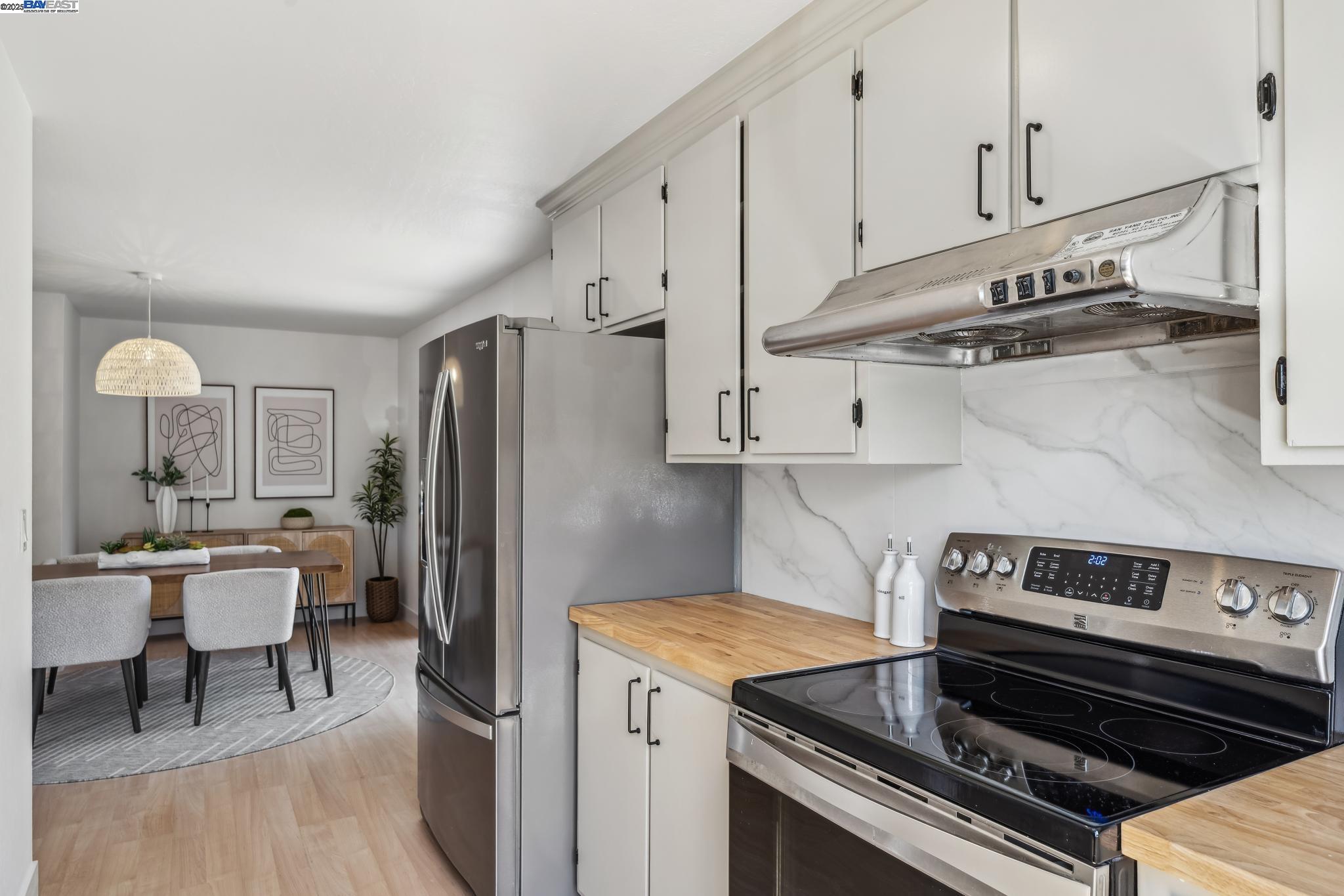 Detail Gallery Image 19 of 58 For 1764 via Flores, San Jose,  CA 95132 - 3 Beds | 2 Baths