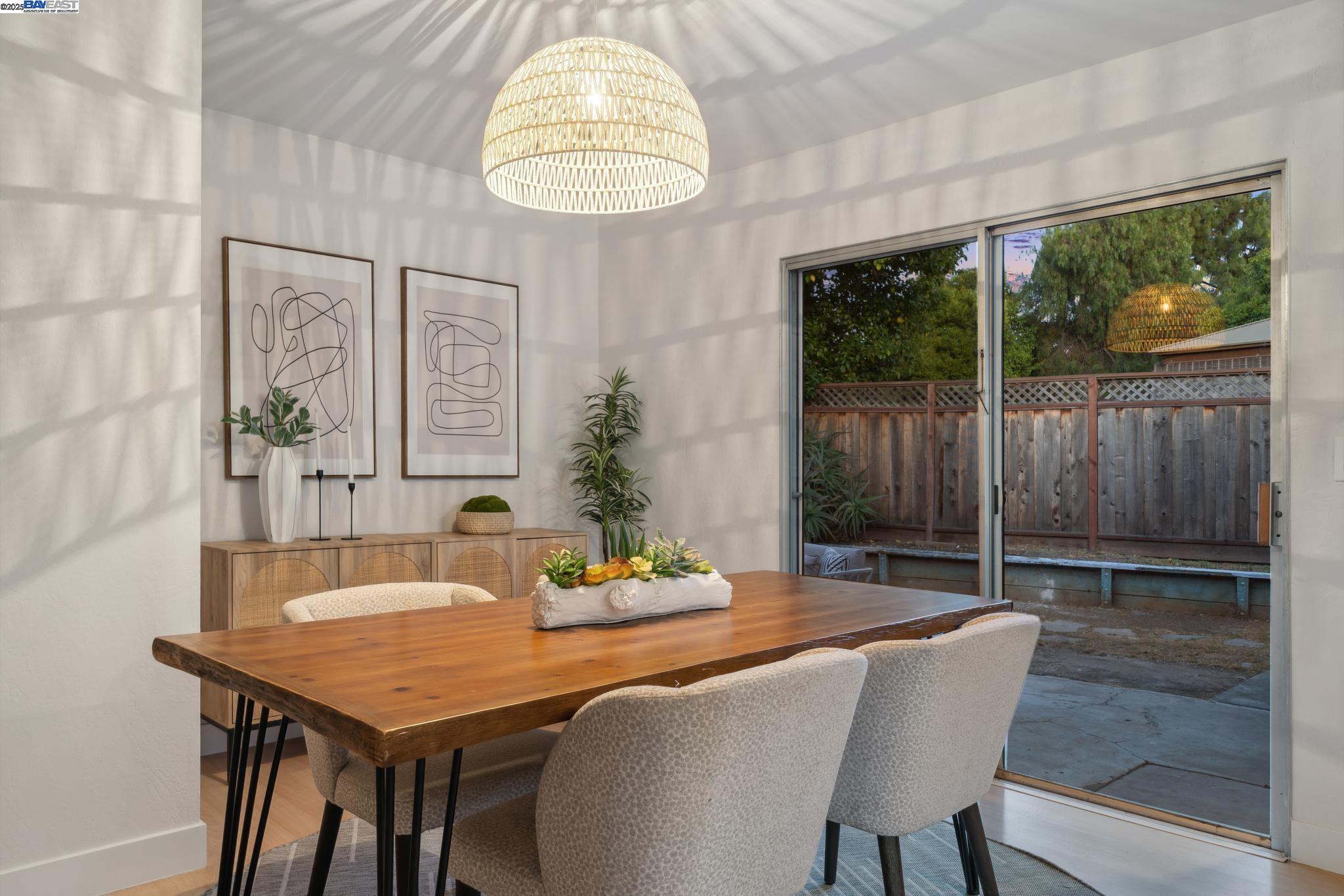Detail Gallery Image 20 of 58 For 1764 via Flores, San Jose,  CA 95132 - 3 Beds | 2 Baths