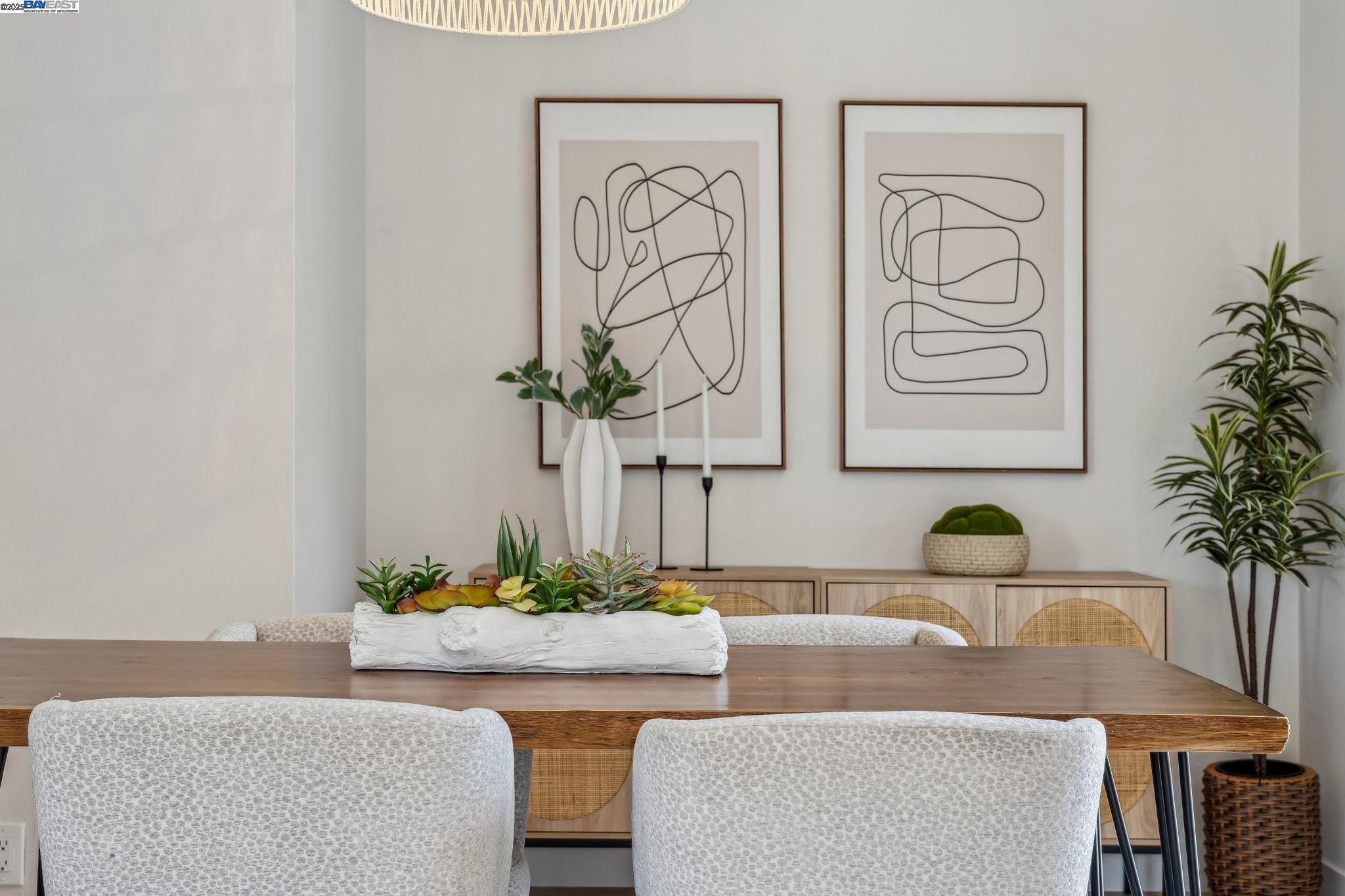 Detail Gallery Image 22 of 58 For 1764 via Flores, San Jose,  CA 95132 - 3 Beds | 2 Baths