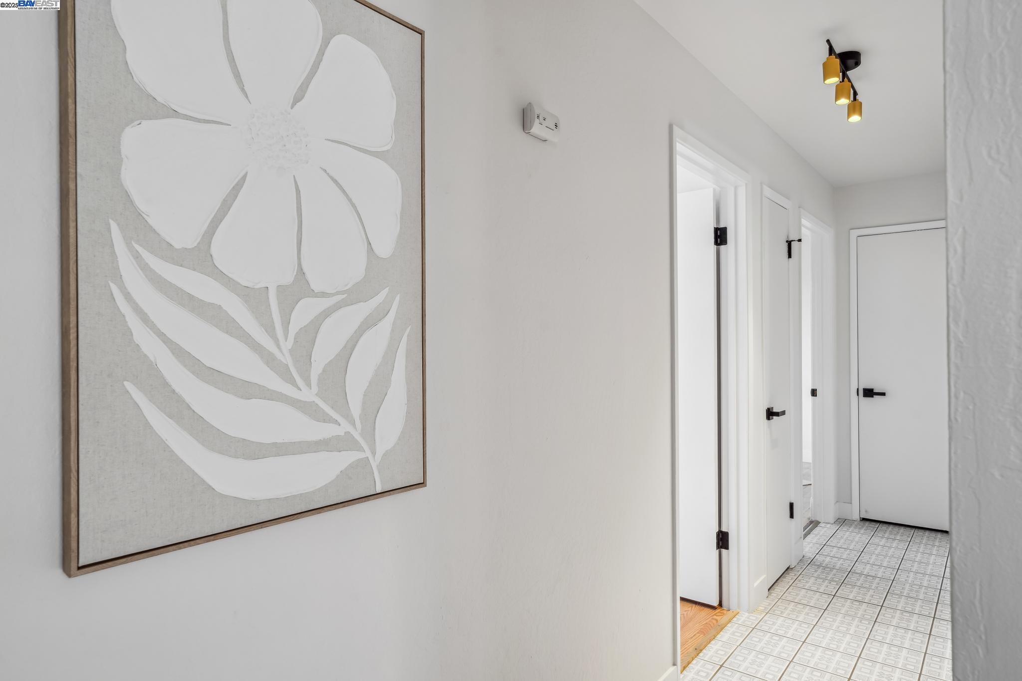Detail Gallery Image 23 of 58 For 1764 via Flores, San Jose,  CA 95132 - 3 Beds | 2 Baths