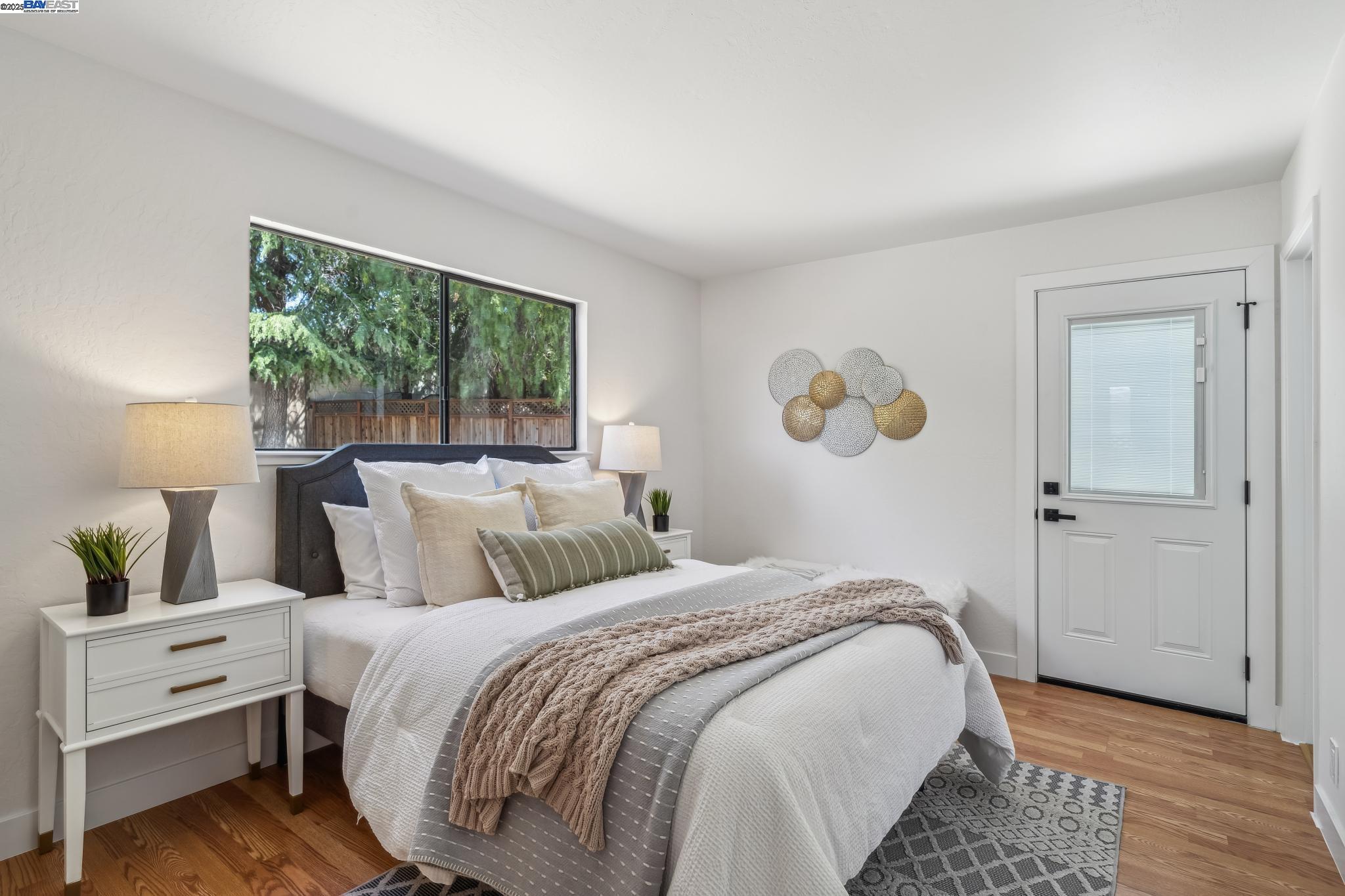 Detail Gallery Image 24 of 58 For 1764 via Flores, San Jose,  CA 95132 - 3 Beds | 2 Baths
