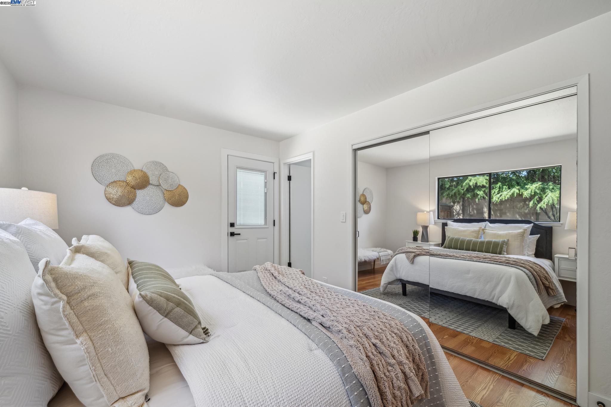 Detail Gallery Image 25 of 58 For 1764 via Flores, San Jose,  CA 95132 - 3 Beds | 2 Baths