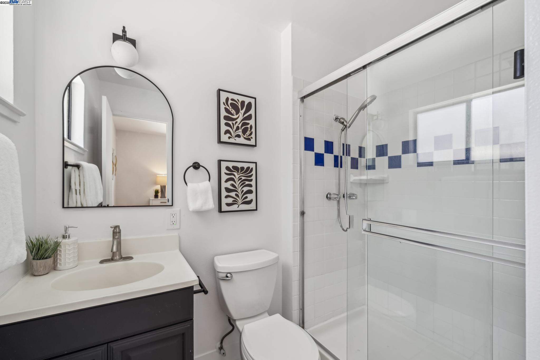 Detail Gallery Image 28 of 58 For 1764 via Flores, San Jose,  CA 95132 - 3 Beds | 2 Baths