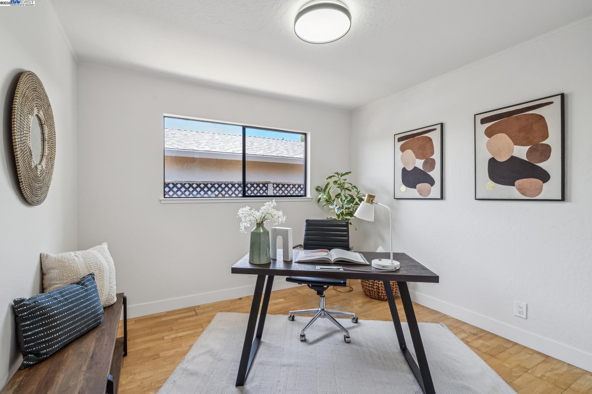 Detail Gallery Image 29 of 58 For 1764 via Flores, San Jose,  CA 95132 - 3 Beds | 2 Baths
