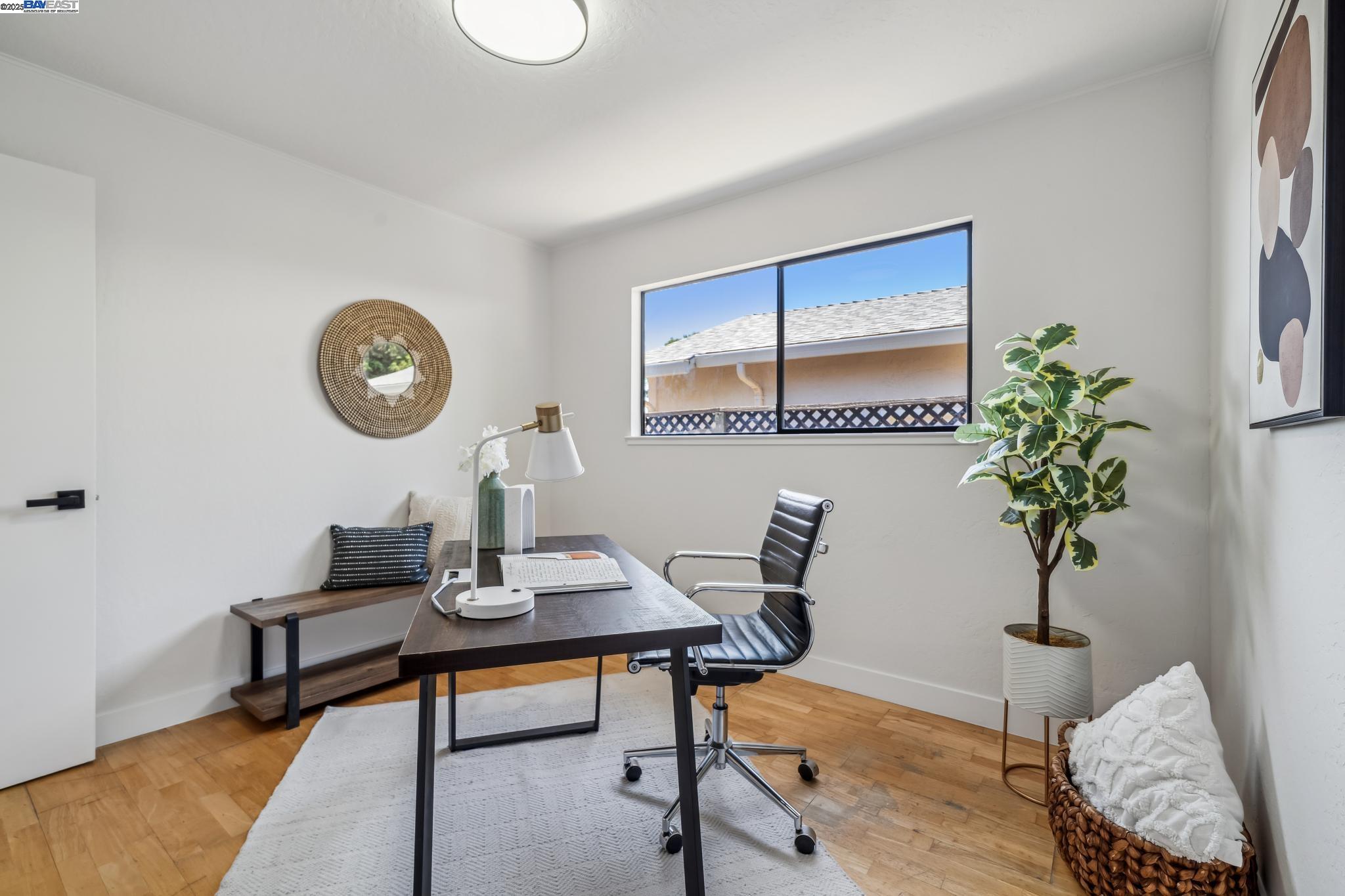 Detail Gallery Image 30 of 58 For 1764 via Flores, San Jose,  CA 95132 - 3 Beds | 2 Baths