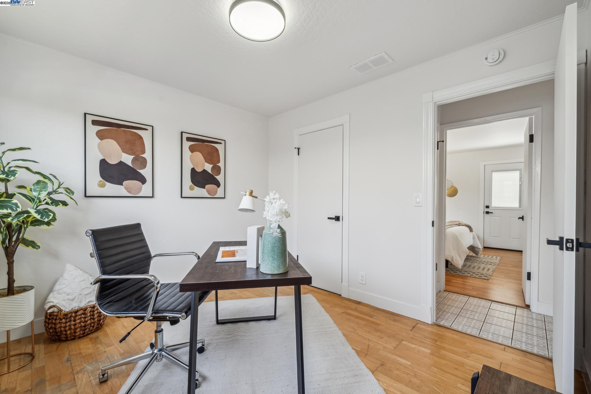 Detail Gallery Image 31 of 58 For 1764 via Flores, San Jose,  CA 95132 - 3 Beds | 2 Baths