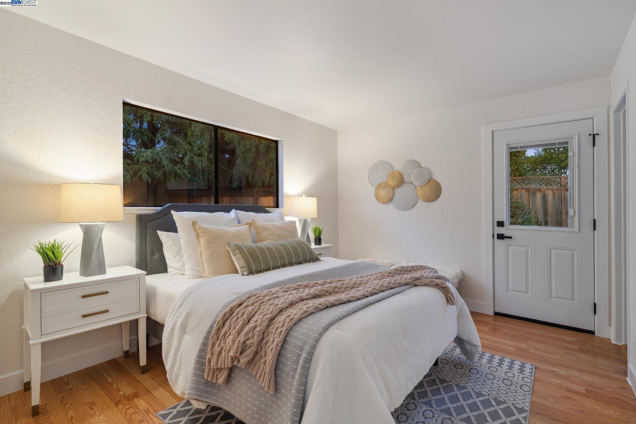 Detail Gallery Image 33 of 58 For 1764 via Flores, San Jose,  CA 95132 - 3 Beds | 2 Baths