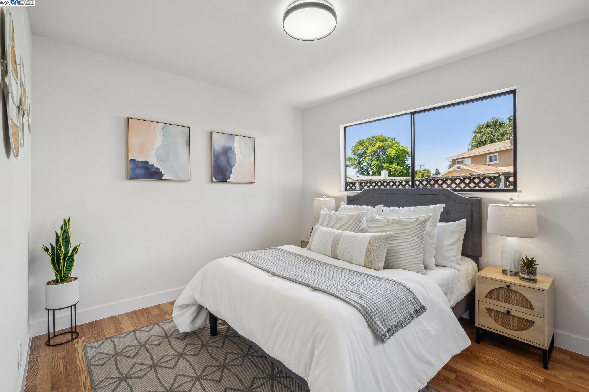 Detail Gallery Image 34 of 58 For 1764 via Flores, San Jose,  CA 95132 - 3 Beds | 2 Baths