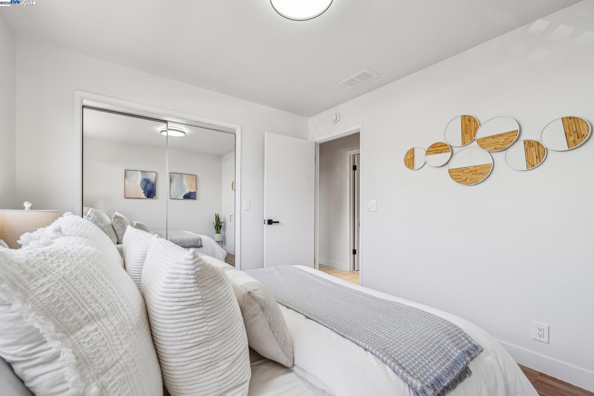 Detail Gallery Image 36 of 58 For 1764 via Flores, San Jose,  CA 95132 - 3 Beds | 2 Baths