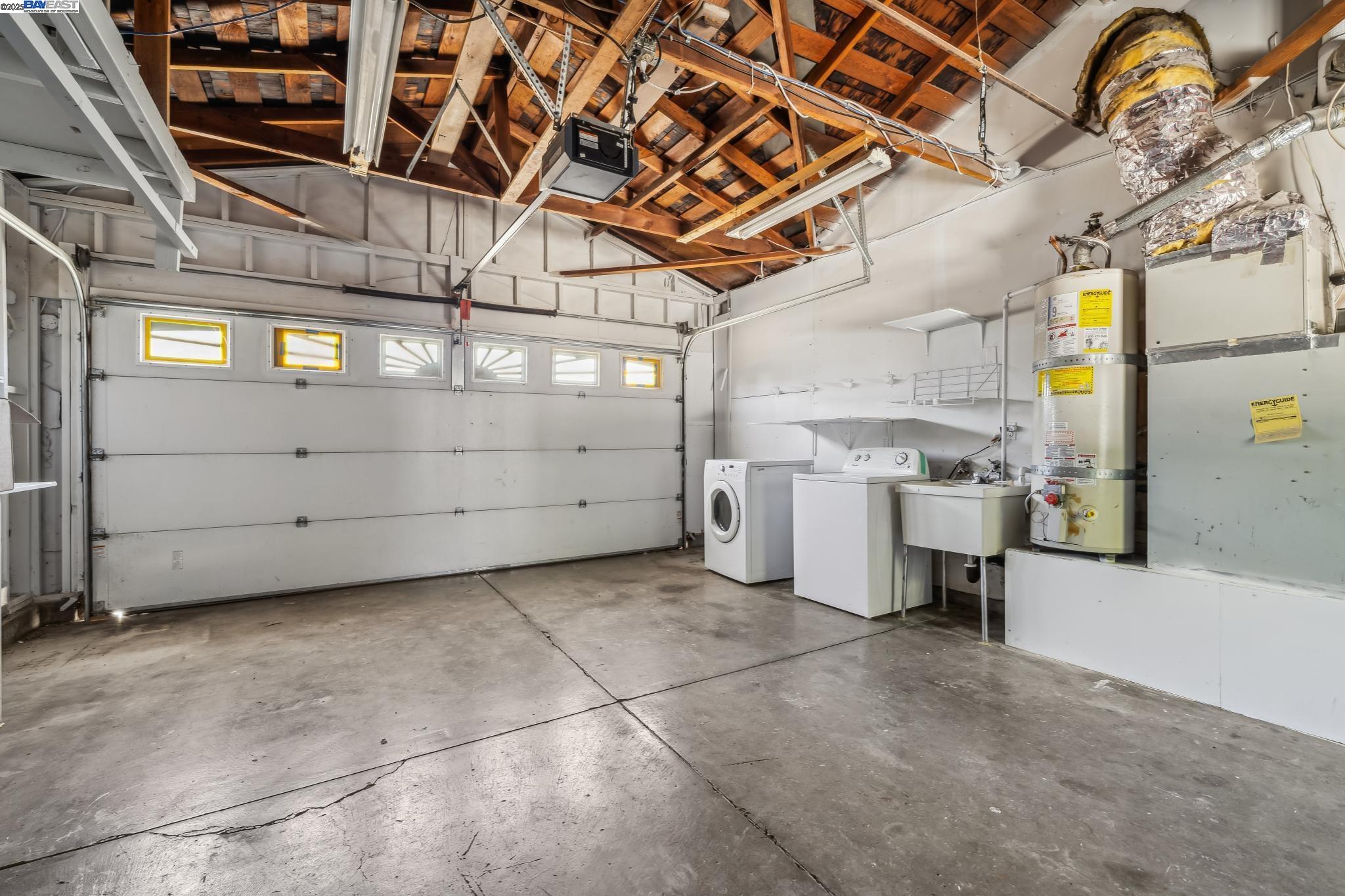 Detail Gallery Image 37 of 58 For 1764 via Flores, San Jose,  CA 95132 - 3 Beds | 2 Baths