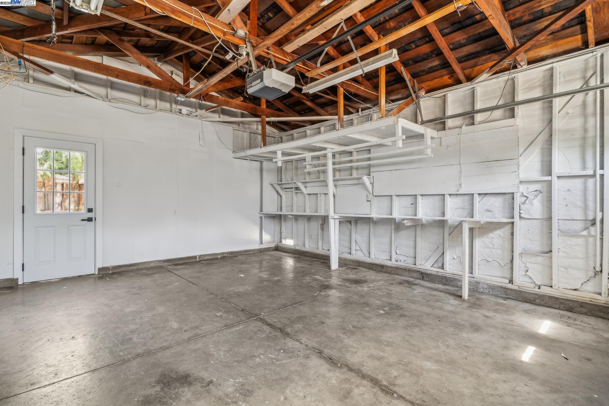 Detail Gallery Image 38 of 58 For 1764 via Flores, San Jose,  CA 95132 - 3 Beds | 2 Baths