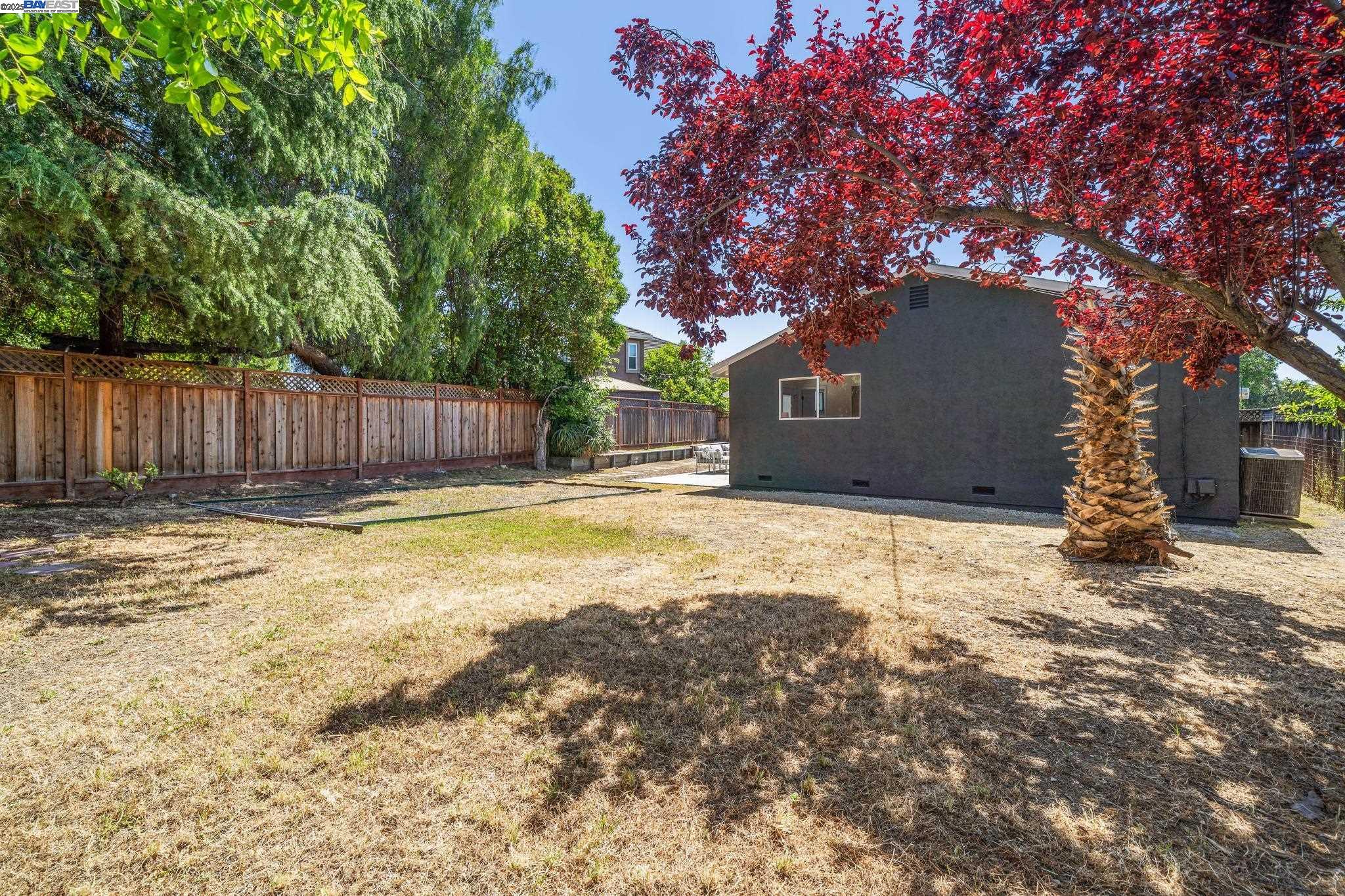 Detail Gallery Image 43 of 58 For 1764 via Flores, San Jose,  CA 95132 - 3 Beds | 2 Baths