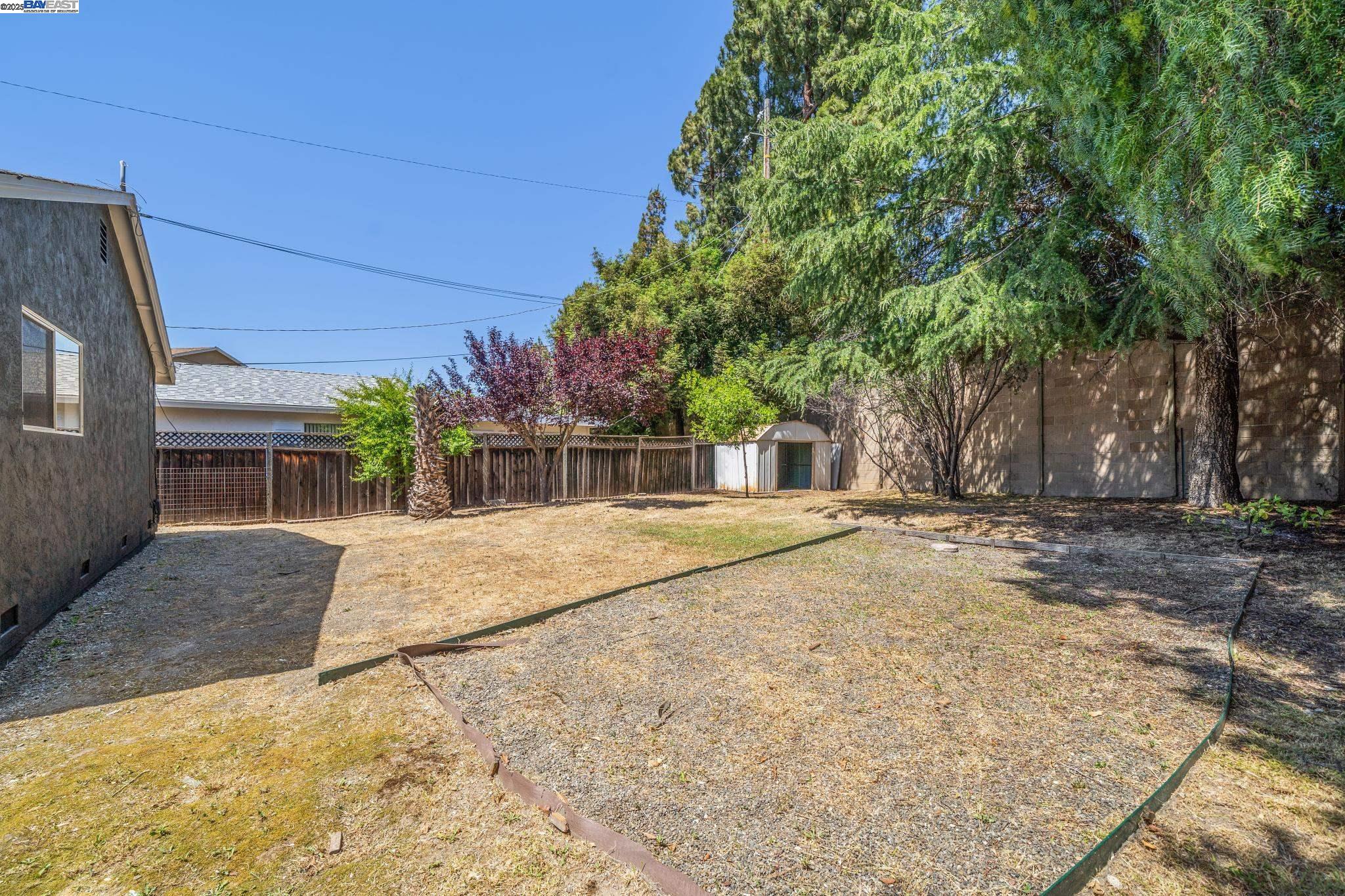 Detail Gallery Image 47 of 58 For 1764 via Flores, San Jose,  CA 95132 - 3 Beds | 2 Baths