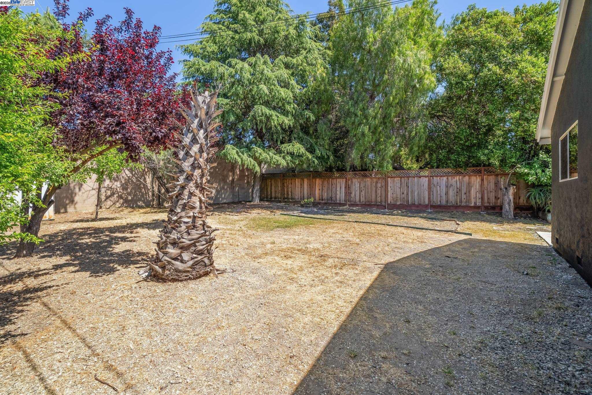 Detail Gallery Image 49 of 58 For 1764 via Flores, San Jose,  CA 95132 - 3 Beds | 2 Baths