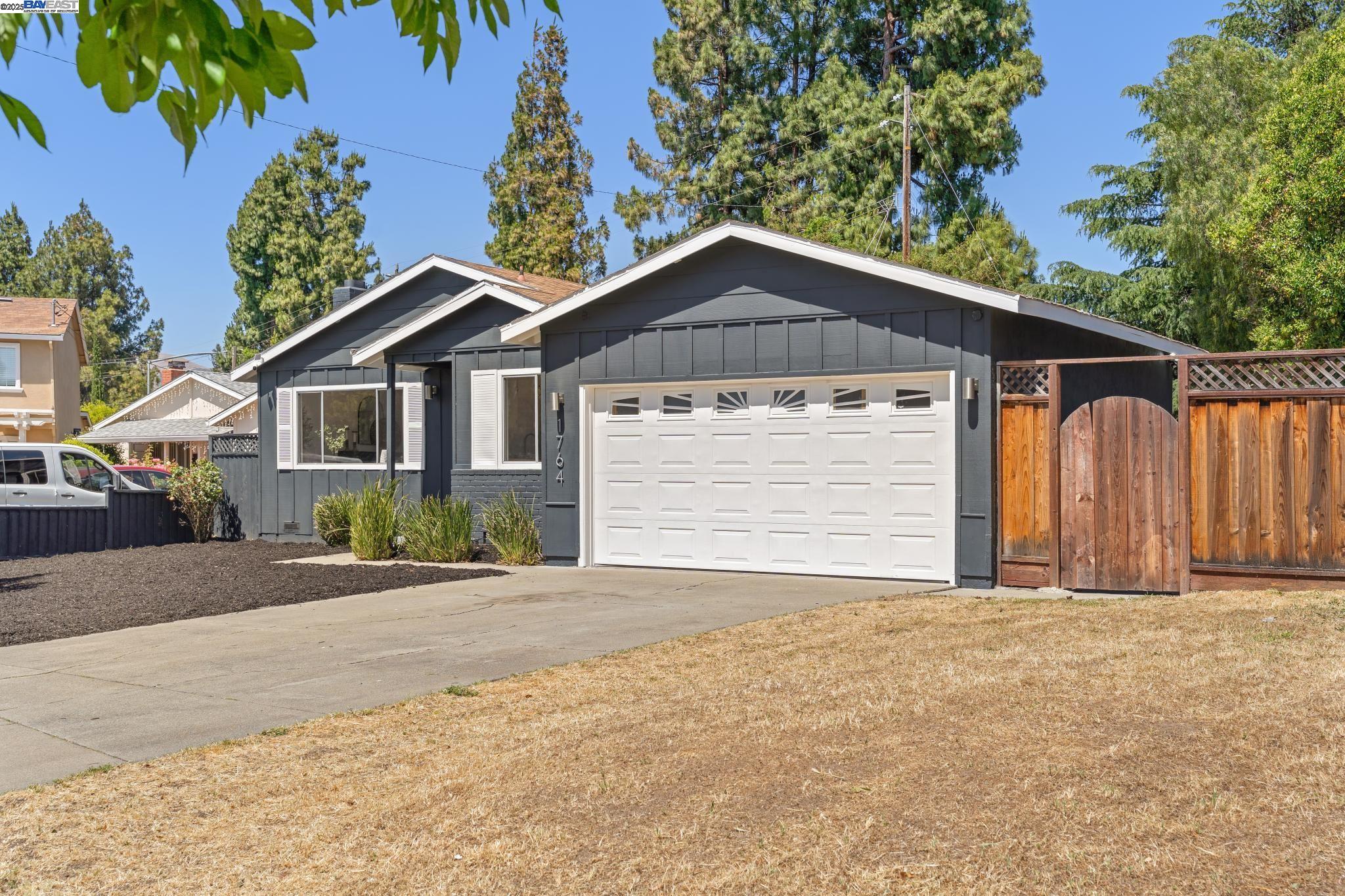 Detail Gallery Image 51 of 58 For 1764 via Flores, San Jose,  CA 95132 - 3 Beds | 2 Baths