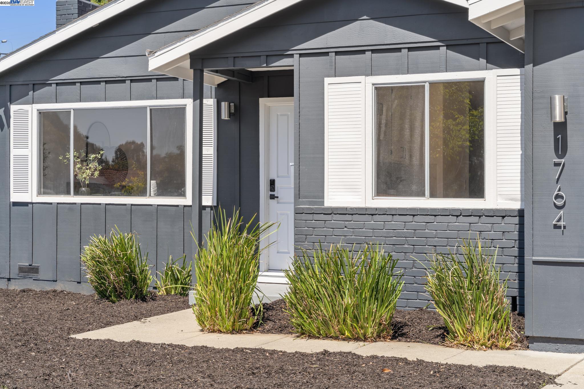 Detail Gallery Image 54 of 58 For 1764 via Flores, San Jose,  CA 95132 - 3 Beds | 2 Baths
