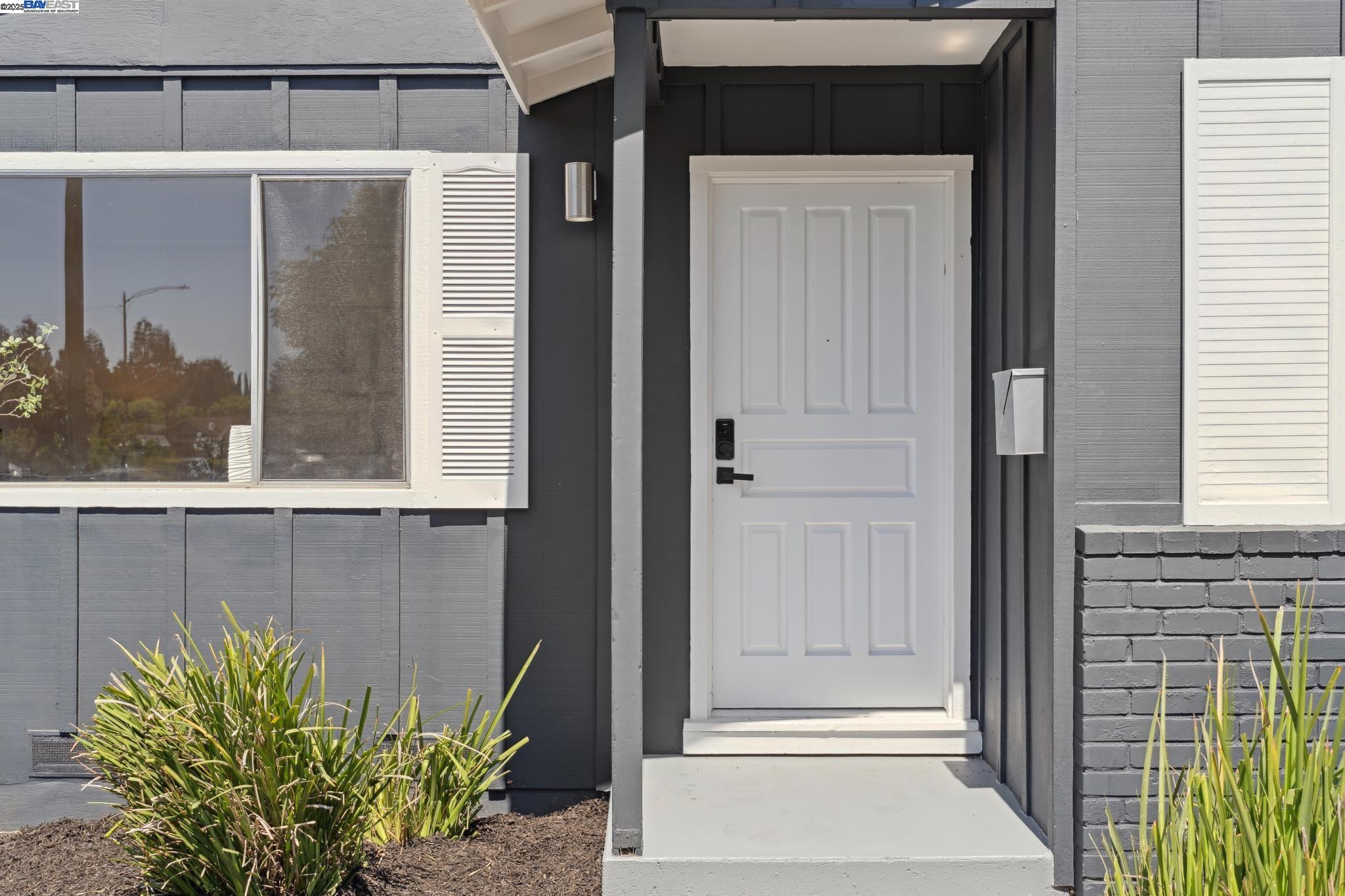 Detail Gallery Image 55 of 58 For 1764 via Flores, San Jose,  CA 95132 - 3 Beds | 2 Baths