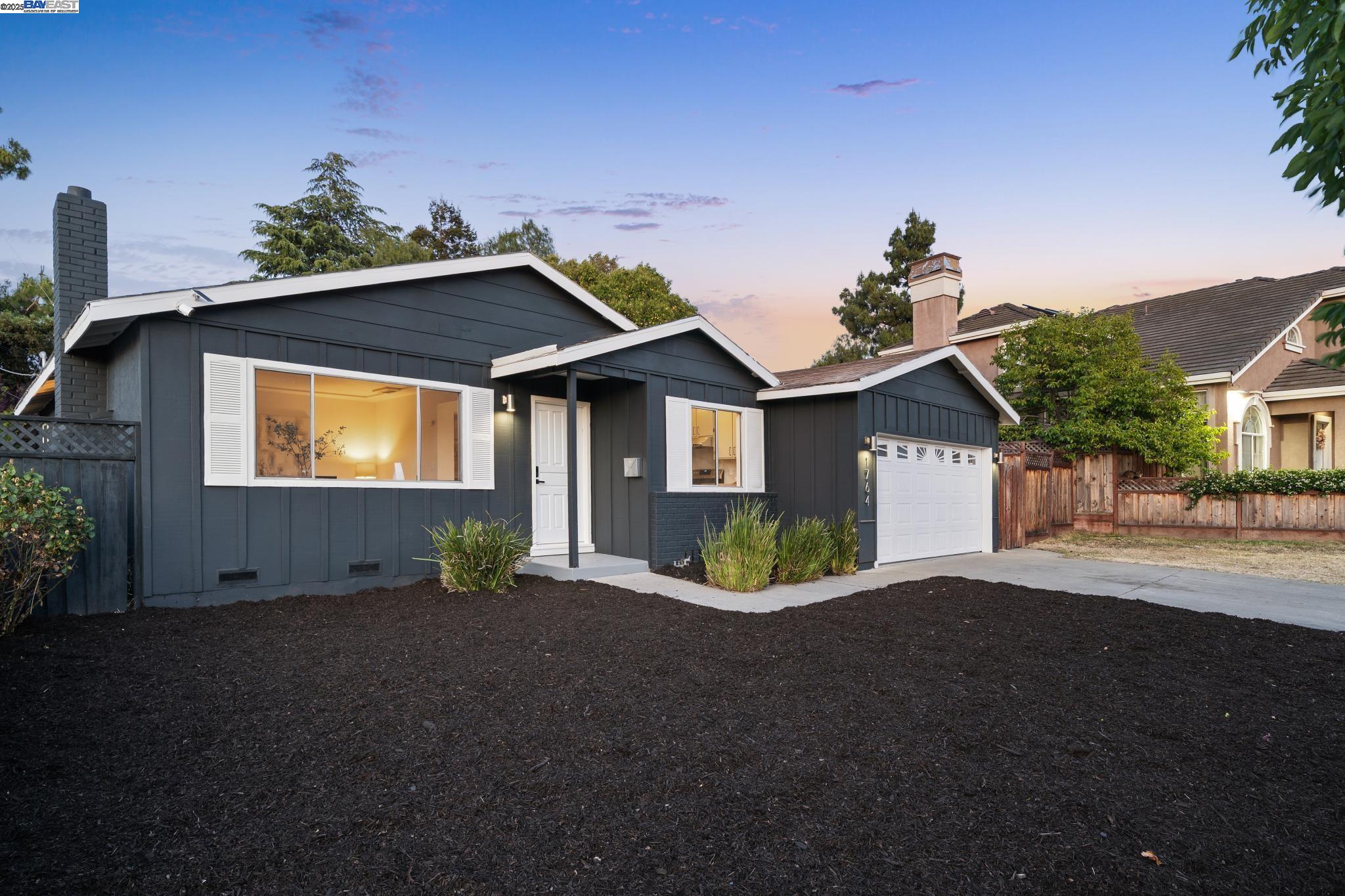 Detail Gallery Image 56 of 58 For 1764 via Flores, San Jose,  CA 95132 - 3 Beds | 2 Baths