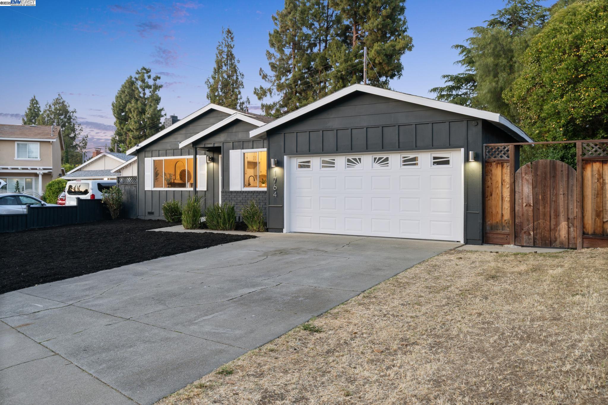 Detail Gallery Image 58 of 58 For 1764 via Flores, San Jose,  CA 95132 - 3 Beds | 2 Baths