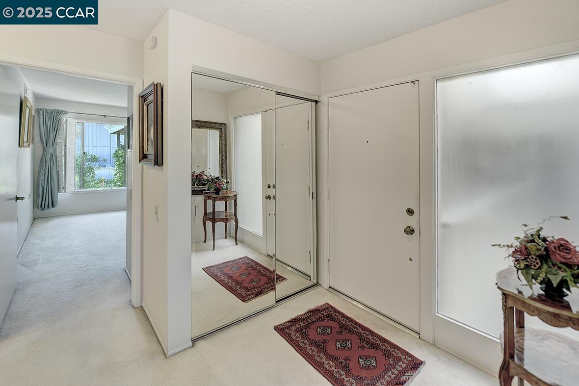 Detail Gallery Image 17 of 42 For 1400 Canyonwood #3,  Walnut Creek,  CA 94595 - 2 Beds | 1 Baths