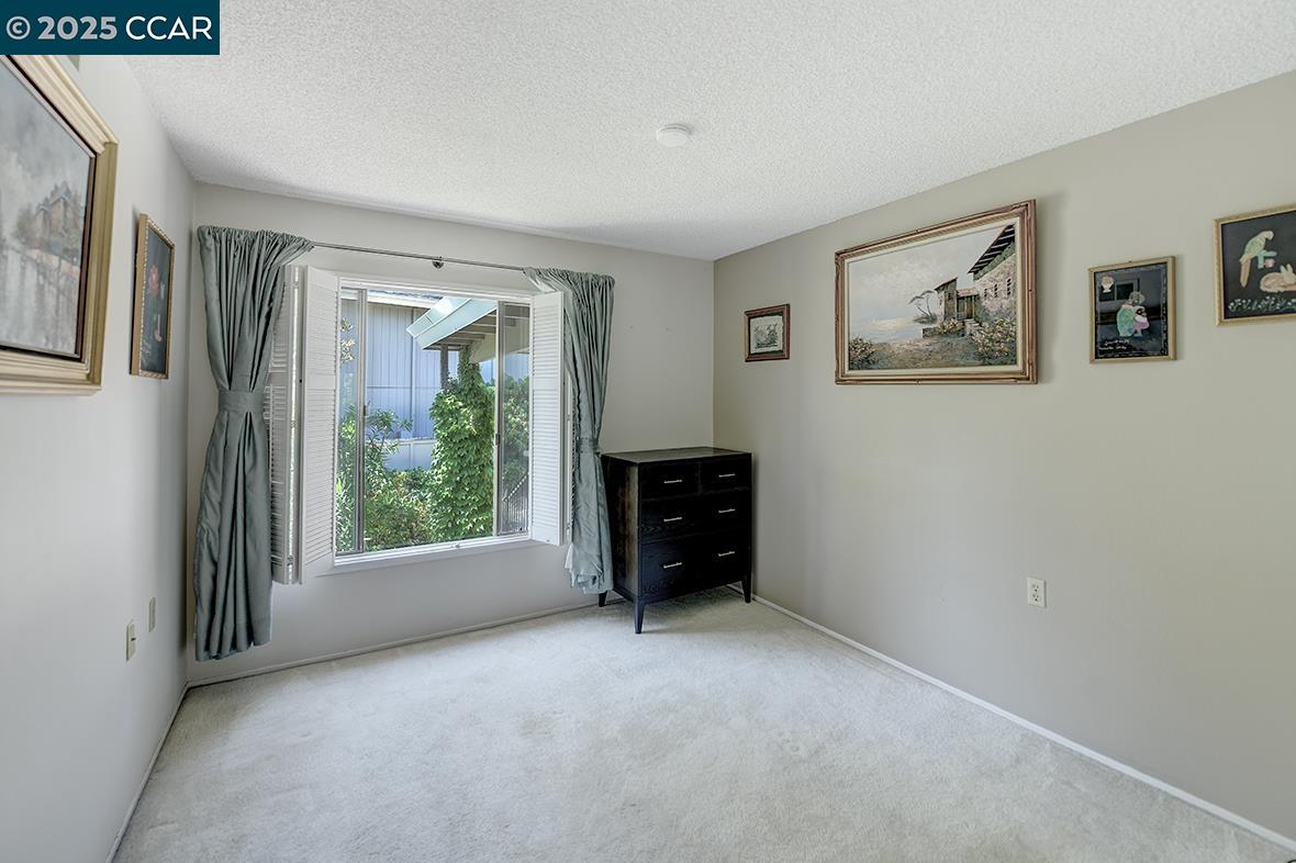 Detail Gallery Image 18 of 42 For 1400 Canyonwood #3,  Walnut Creek,  CA 94595 - 2 Beds | 1 Baths