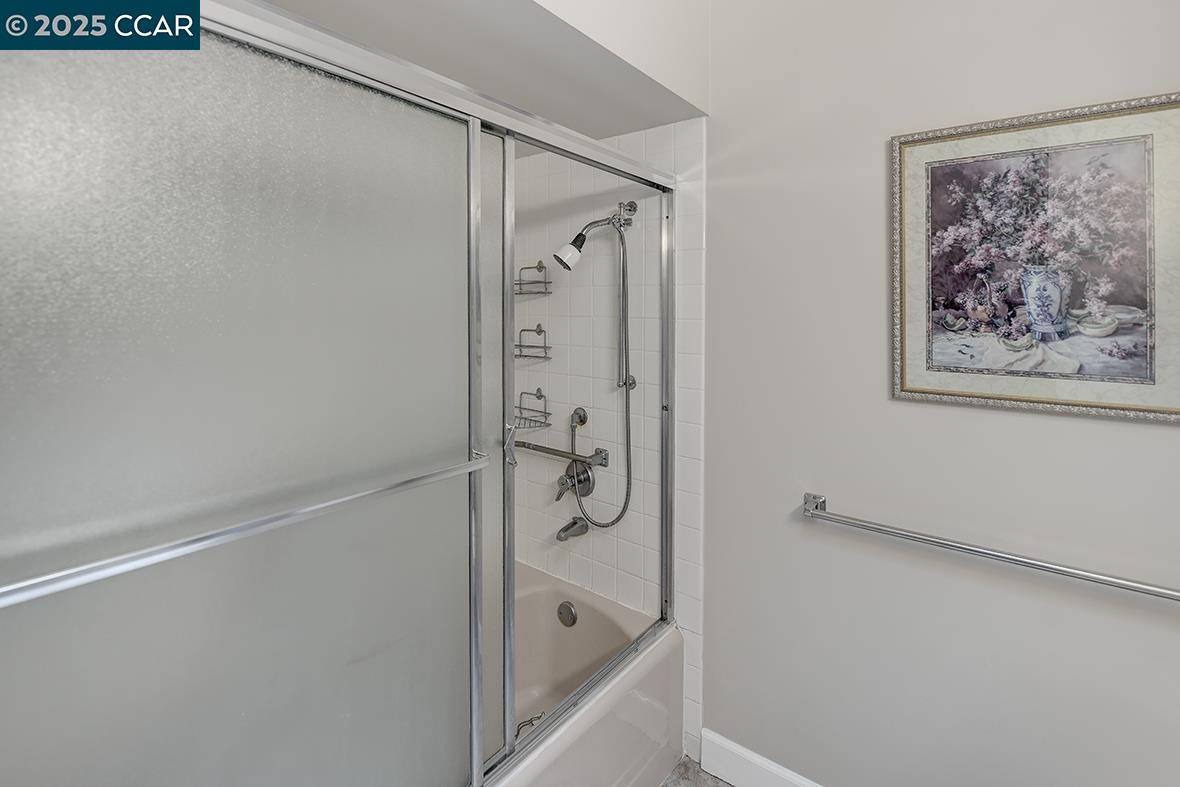Detail Gallery Image 21 of 42 For 1400 Canyonwood #3,  Walnut Creek,  CA 94595 - 2 Beds | 1 Baths