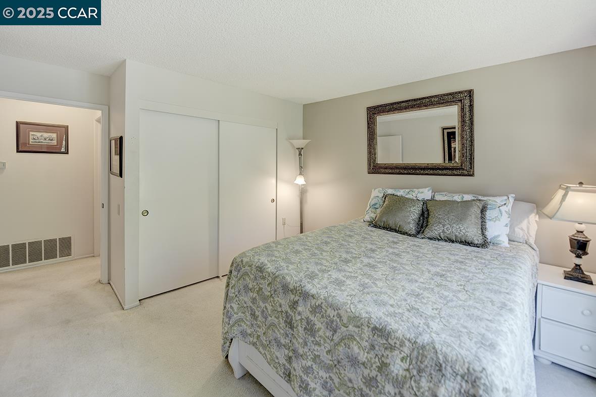 Detail Gallery Image 24 of 42 For 1400 Canyonwood #3,  Walnut Creek,  CA 94595 - 2 Beds | 1 Baths