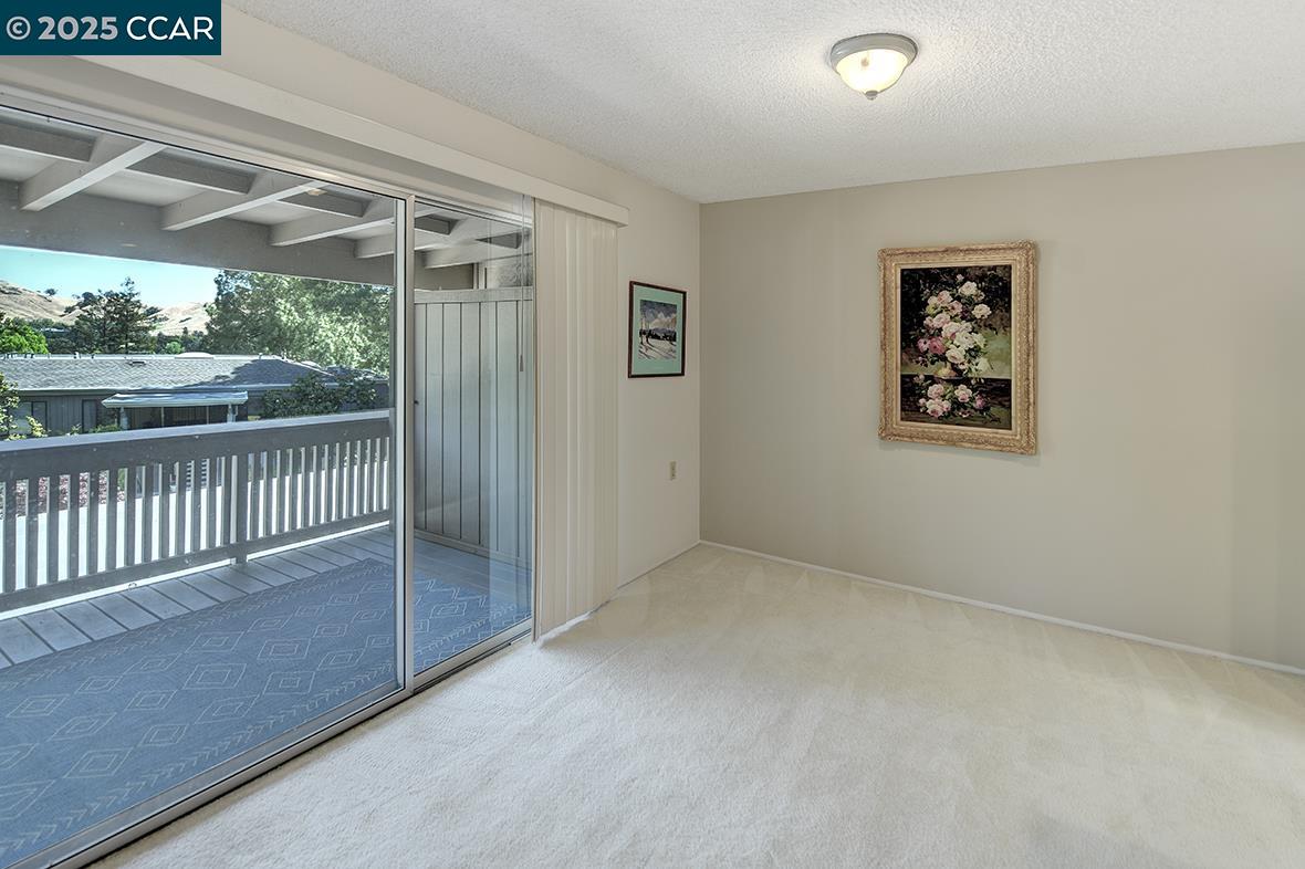 Detail Gallery Image 10 of 42 For 1400 Canyonwood #3,  Walnut Creek,  CA 94595 - 2 Beds | 1 Baths