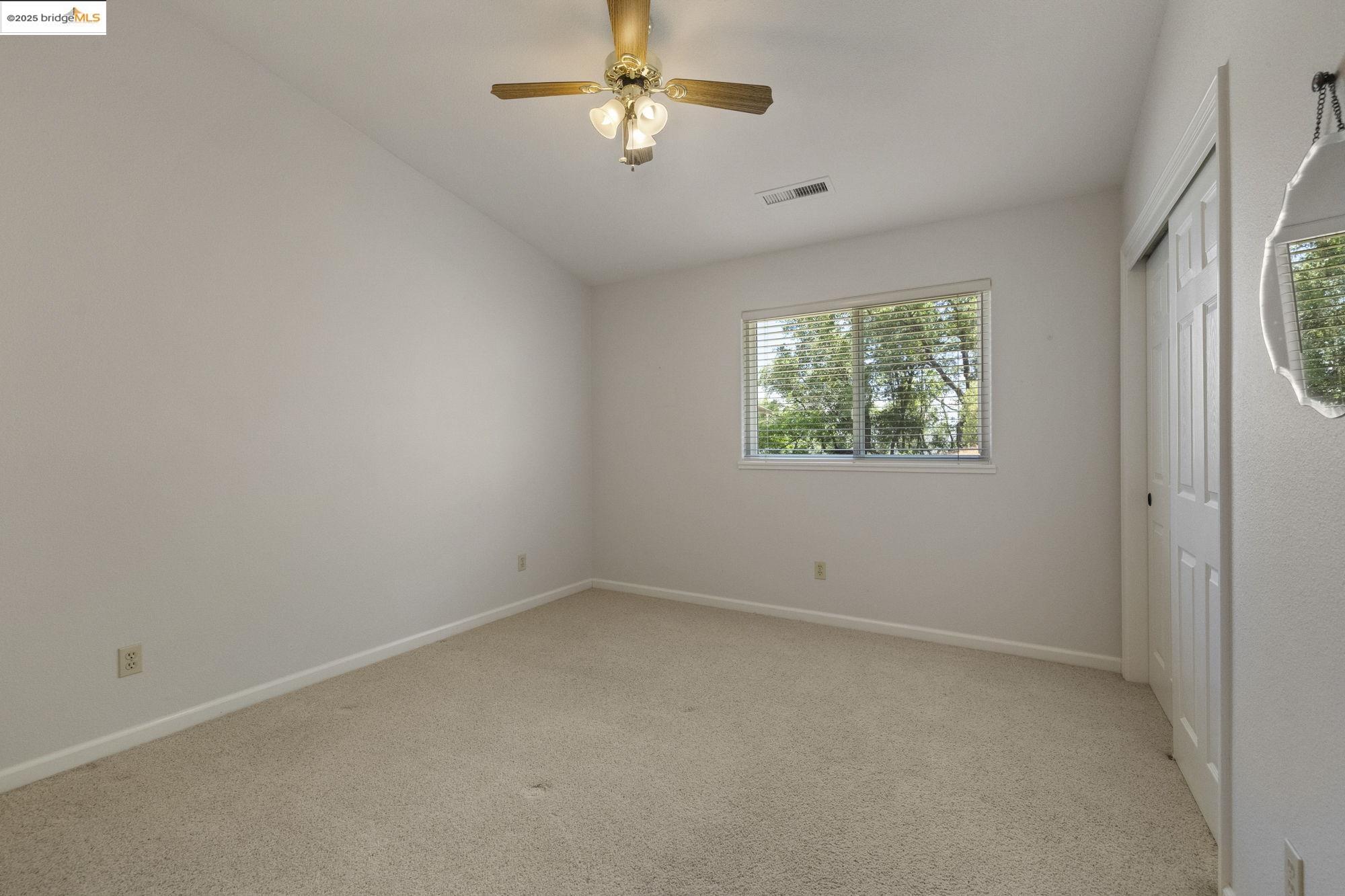 Detail Gallery Image 24 of 48 For 16399 Crestridge Ave, Sonora,  CA 95370 - 3 Beds | 3 Baths