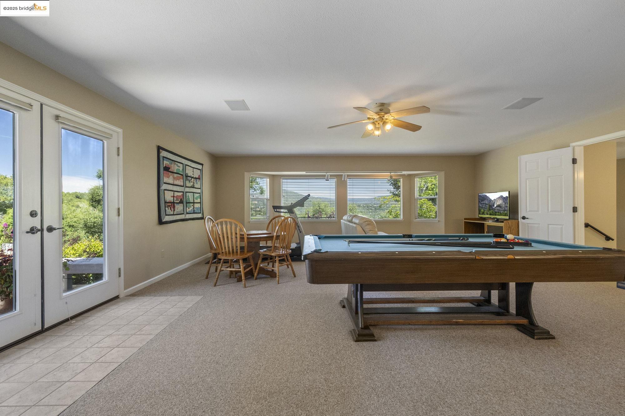 Detail Gallery Image 27 of 48 For 16399 Crestridge Ave, Sonora,  CA 95370 - 3 Beds | 3 Baths