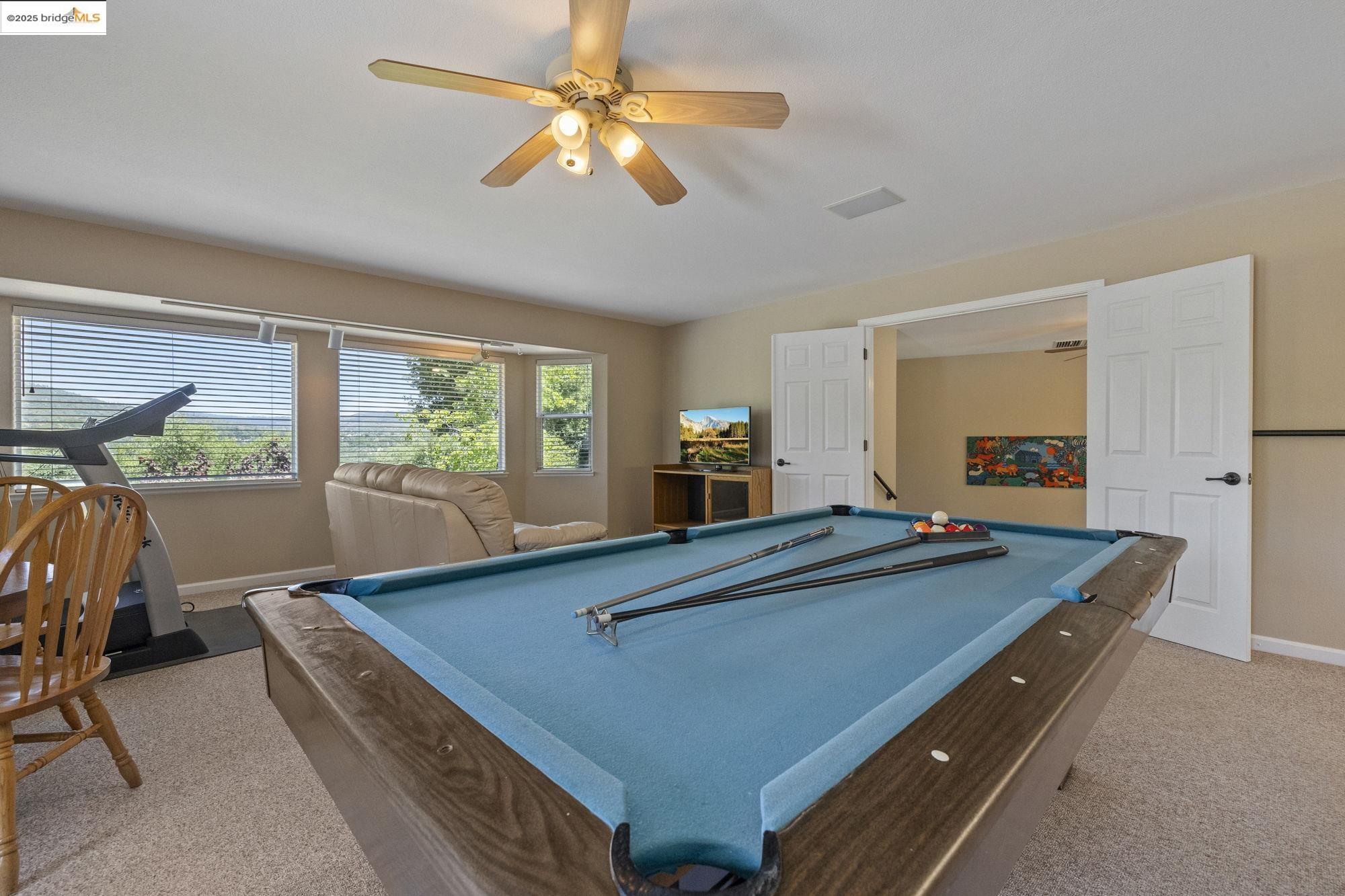 Detail Gallery Image 28 of 48 For 16399 Crestridge Ave, Sonora,  CA 95370 - 3 Beds | 3 Baths