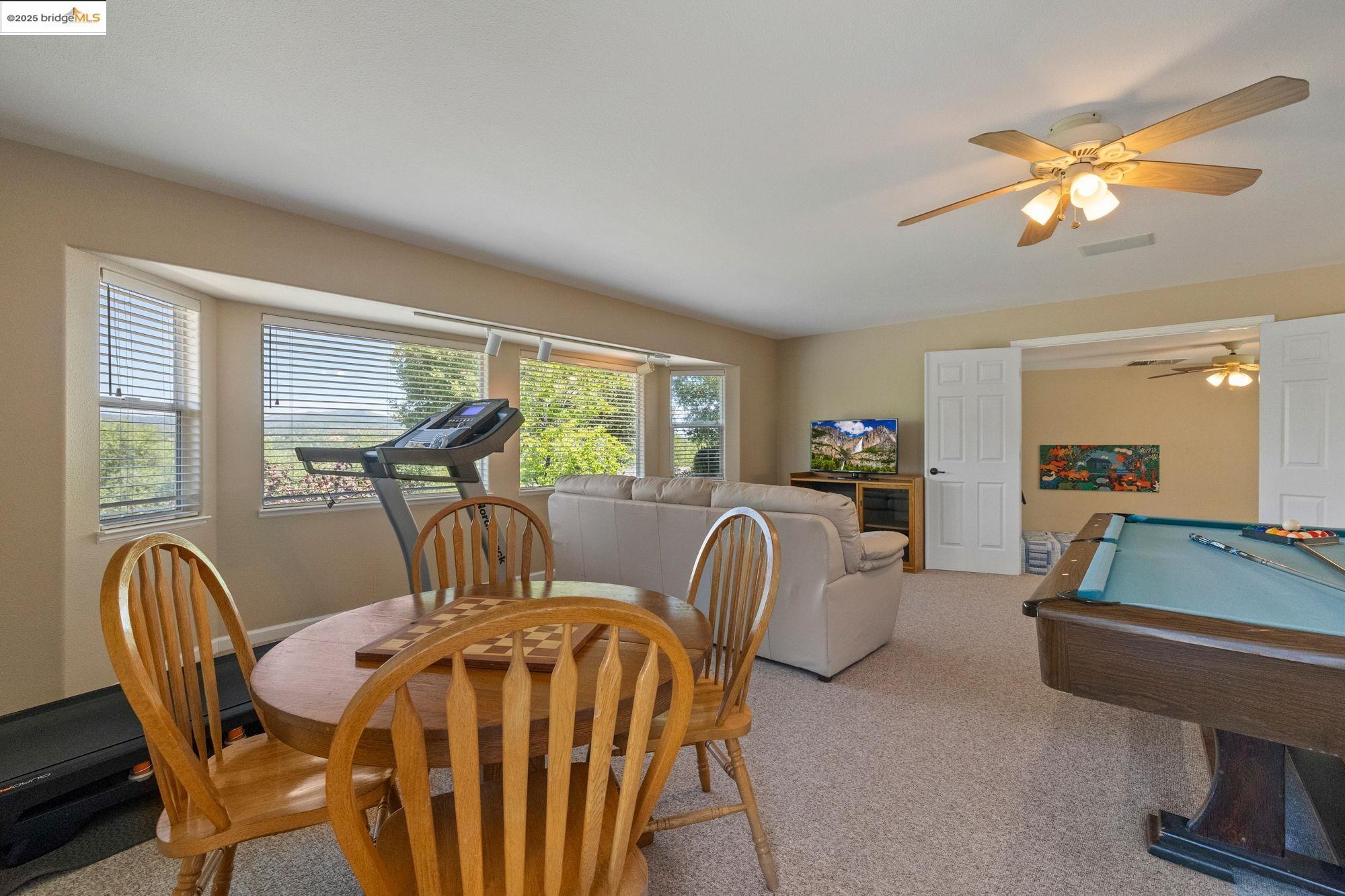 Detail Gallery Image 30 of 48 For 16399 Crestridge Ave, Sonora,  CA 95370 - 3 Beds | 3 Baths