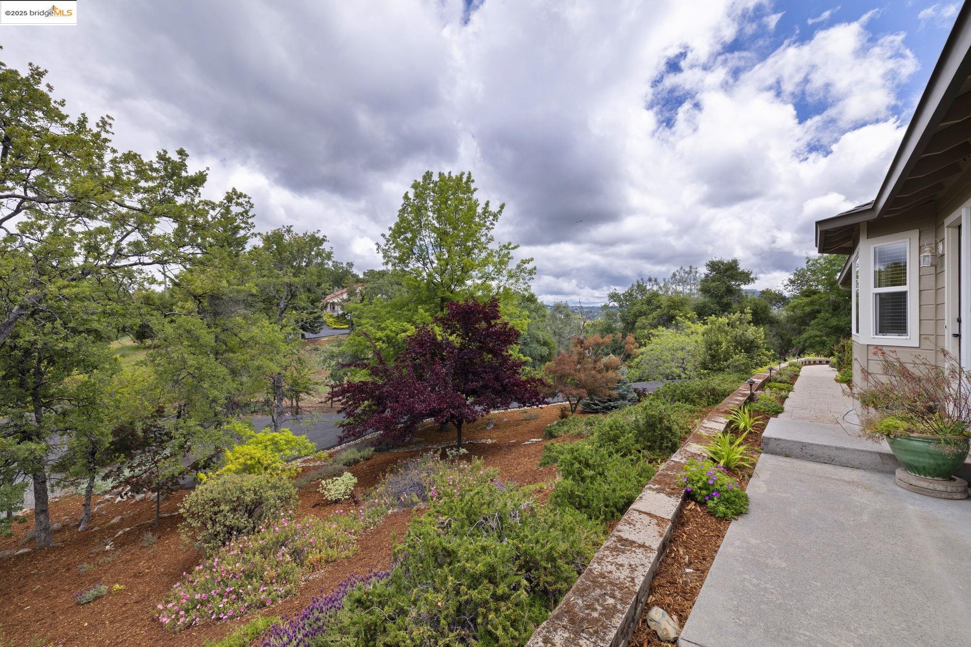 Detail Gallery Image 42 of 48 For 16399 Crestridge Ave, Sonora,  CA 95370 - 3 Beds | 3 Baths