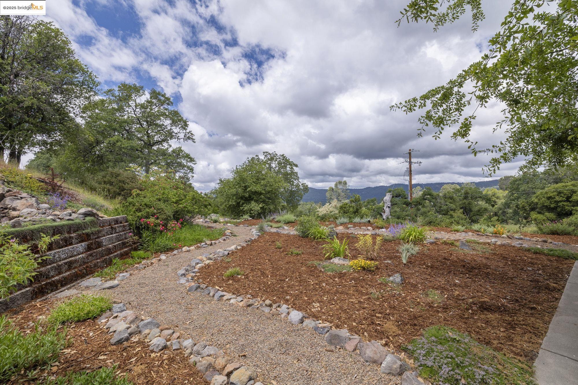 Detail Gallery Image 44 of 48 For 16399 Crestridge Ave, Sonora,  CA 95370 - 3 Beds | 3 Baths