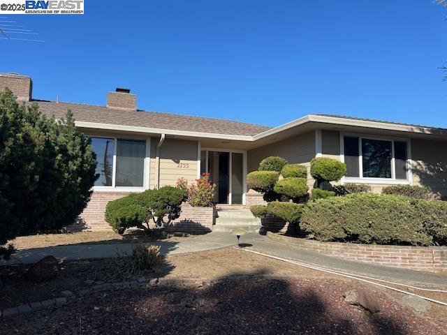 2755 Pineridge Rd, Castro Valley, California 94546, 3 Bedrooms Bedrooms, 6 Rooms Rooms,2 BathroomsBathrooms,Residential Lease,For Rent,2755 Pineridge Rd,41098853