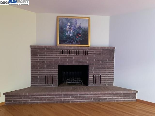 Detail Gallery Image 14 of 31 For 2755 Pineridge Rd, Castro Valley,  CA 94546 - 3 Beds | 2 Baths