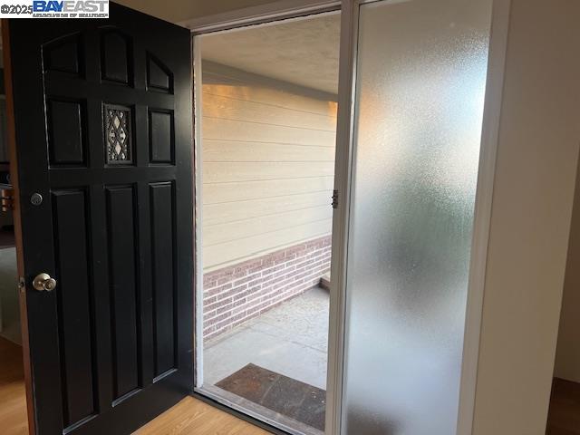 2755 Pineridge Rd, Castro Valley, California 94546, 3 Bedrooms Bedrooms, 6 Rooms Rooms,2 BathroomsBathrooms,Residential Lease,For Rent,2755 Pineridge Rd,41098853