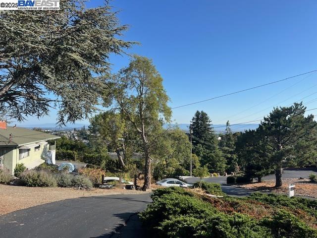2755 Pineridge Rd, Castro Valley, California 94546, 3 Bedrooms Bedrooms, 6 Rooms Rooms,2 BathroomsBathrooms,Residential Lease,For Rent,2755 Pineridge Rd,41098853