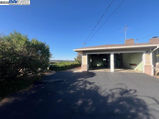 2755 Pineridge Rd, Castro Valley, California 94546, 3 Bedrooms Bedrooms, 6 Rooms Rooms,2 BathroomsBathrooms,Residential Lease,For Rent,2755 Pineridge Rd,41098853
