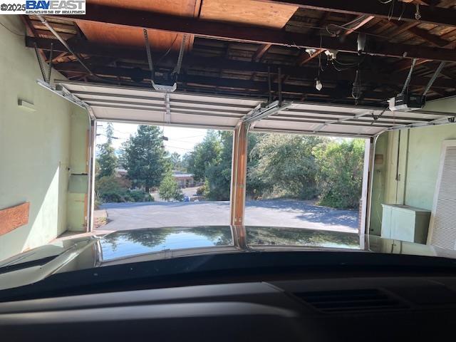 2755 Pineridge Rd, Castro Valley, California 94546, 3 Bedrooms Bedrooms, 6 Rooms Rooms,2 BathroomsBathrooms,Residential Lease,For Rent,2755 Pineridge Rd,41098853