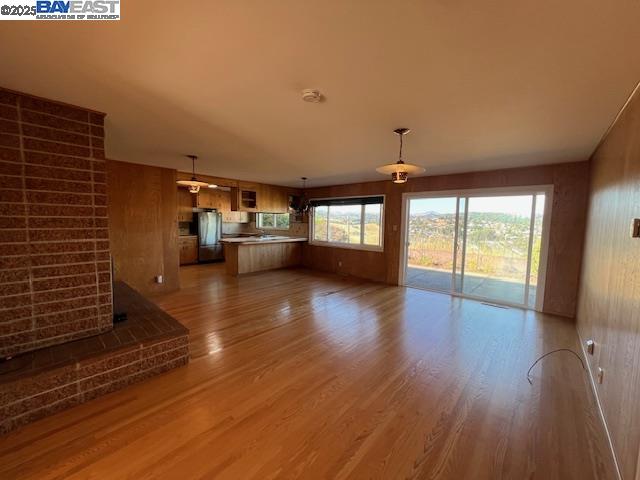2755 Pineridge Rd, Castro Valley, California 94546, 3 Bedrooms Bedrooms, 6 Rooms Rooms,2 BathroomsBathrooms,Residential Lease,For Rent,2755 Pineridge Rd,41098853