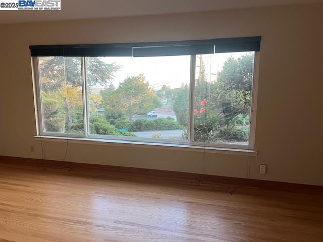 2755 Pineridge Rd, Castro Valley, California 94546, 3 Bedrooms Bedrooms, 6 Rooms Rooms,2 BathroomsBathrooms,Residential Lease,For Rent,2755 Pineridge Rd,41098853