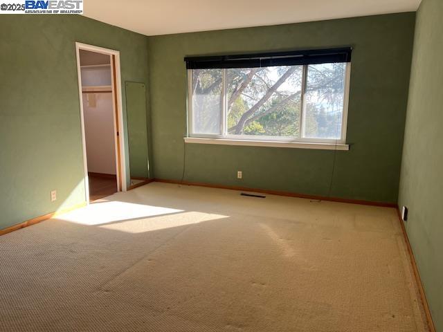 2755 Pineridge Rd, Castro Valley, California 94546, 3 Bedrooms Bedrooms, 6 Rooms Rooms,2 BathroomsBathrooms,Residential Lease,For Rent,2755 Pineridge Rd,41098853